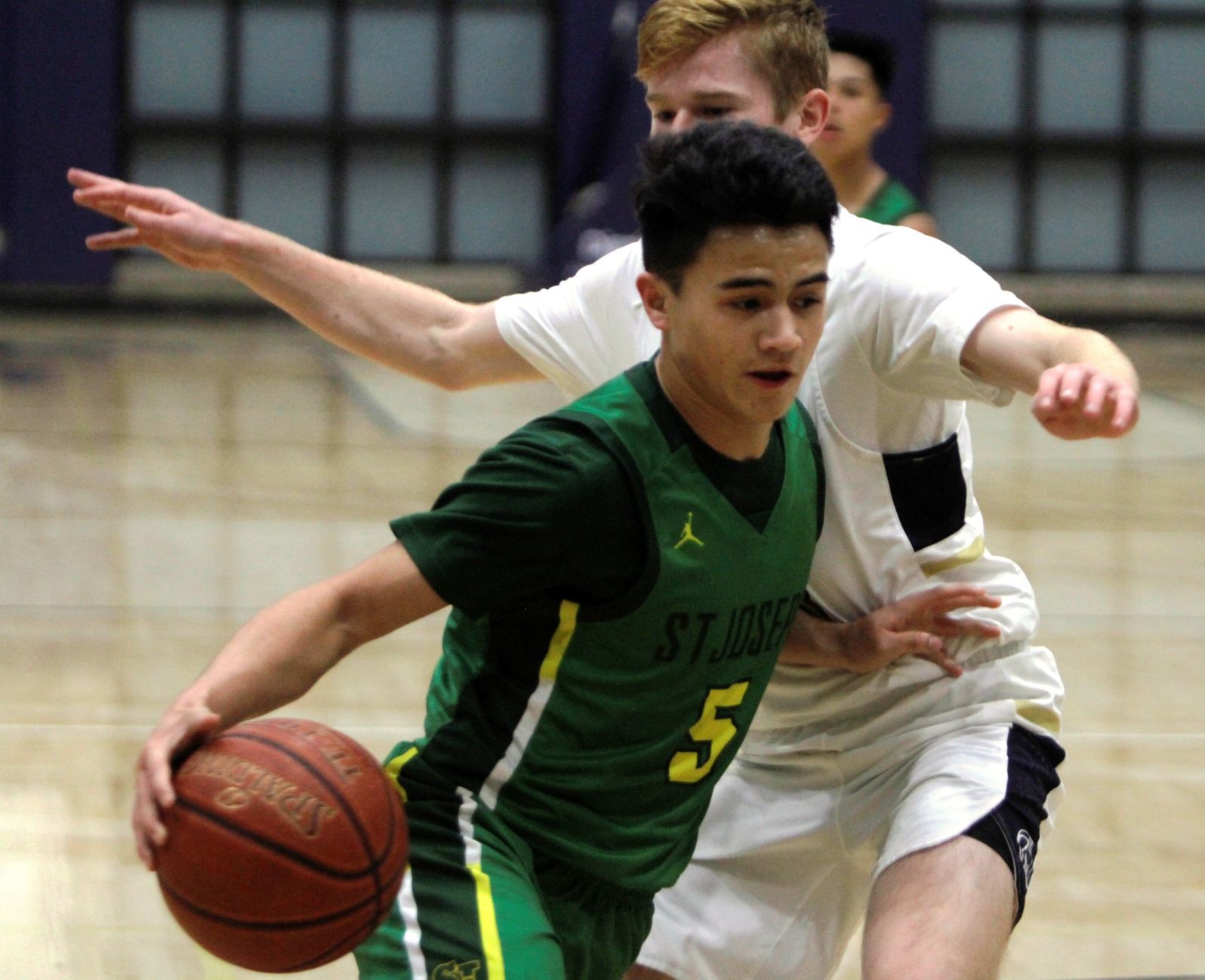 020419SJMP14.JPG